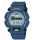 Casio DW-9052-2V