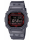 Casio DW-B5600G-1