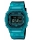 Casio DW-B5600G-2
