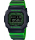 Casio DW-D5600TD-3