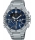 Casio ECB-10D-2A