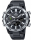 Casio ECB-2000DD-1A