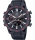 Casio ECB-2000PB-1A