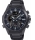 Casio ECB-30DC-1A