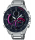 Casio ECB-900DB-1A