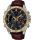 Casio ECB-900GL-1A
