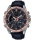 Casio ECB-900GL-1B