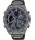 Casio ECB-900MDC-1A