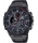 Casio ECB-950DC-1A