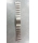    Casio EDB-600D