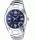 Casio EF-125D-2A