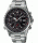 Casio EF-527D-1A