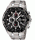 Casio EF-539D-1A