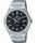 Casio EFB-108D-1A