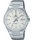 Casio EFB-108D-7A