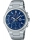 Casio EFB-700D-2A