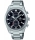 Casio EFB-710D-1A