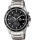 Casio EFR-526D-1A