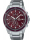 Casio EFR-526D-5C
