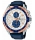 Casio EFR-539L-7C