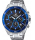 Casio EFR-552D-1A2