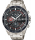 Casio EFR-556DB-1A
