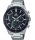 Casio EFR-573DB-1A