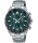 Casio EFR-574DB-3A