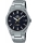 Casio EFR-S108D-1A