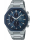 Casio EFS-S570DB-2A