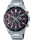 Casio EFS-S610DB-1A