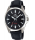 Casio EFV-100L-1A