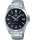 Casio EFV-140D-1A