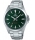 Casio EFV-140D-3A