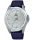 Casio EFV-140L-7A