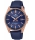 Casio EFV-150CL-2A