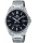 Casio EFV-150D-1A