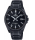 Casio EFV-150DC-1A