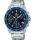 Casio EFV-540D-1A2