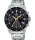 Casio EFV-540D-1A9