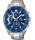 Casio EFV-550D-2A