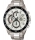 Casio EFV-550D-7A