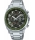 Casio EFV-600D-3C