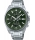Casio EFV-610D-3C