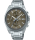 Casio EFV-610D-5C