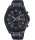 Casio EFV-610DC-1A