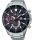 Casio EFV-620D-1A4
