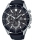 Casio EFV-620L-1A