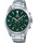 Casio EFV-630D-3A