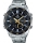 Casio EFV-C100D-1B